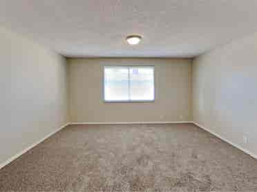 Beautiful Rooms For Rent