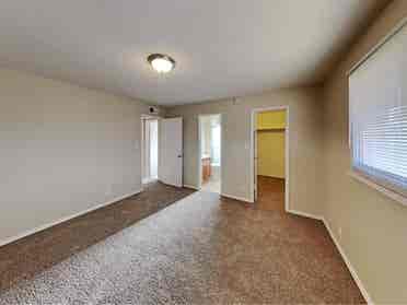 Beautiful Rooms For Rent