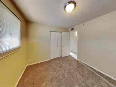 Beautiful Rooms For Rent