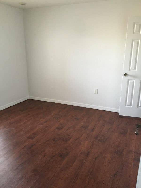 Looking for a Roommate