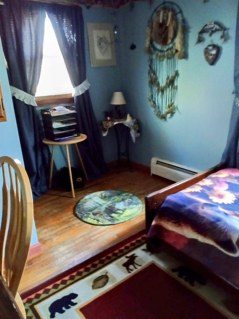 New Listing