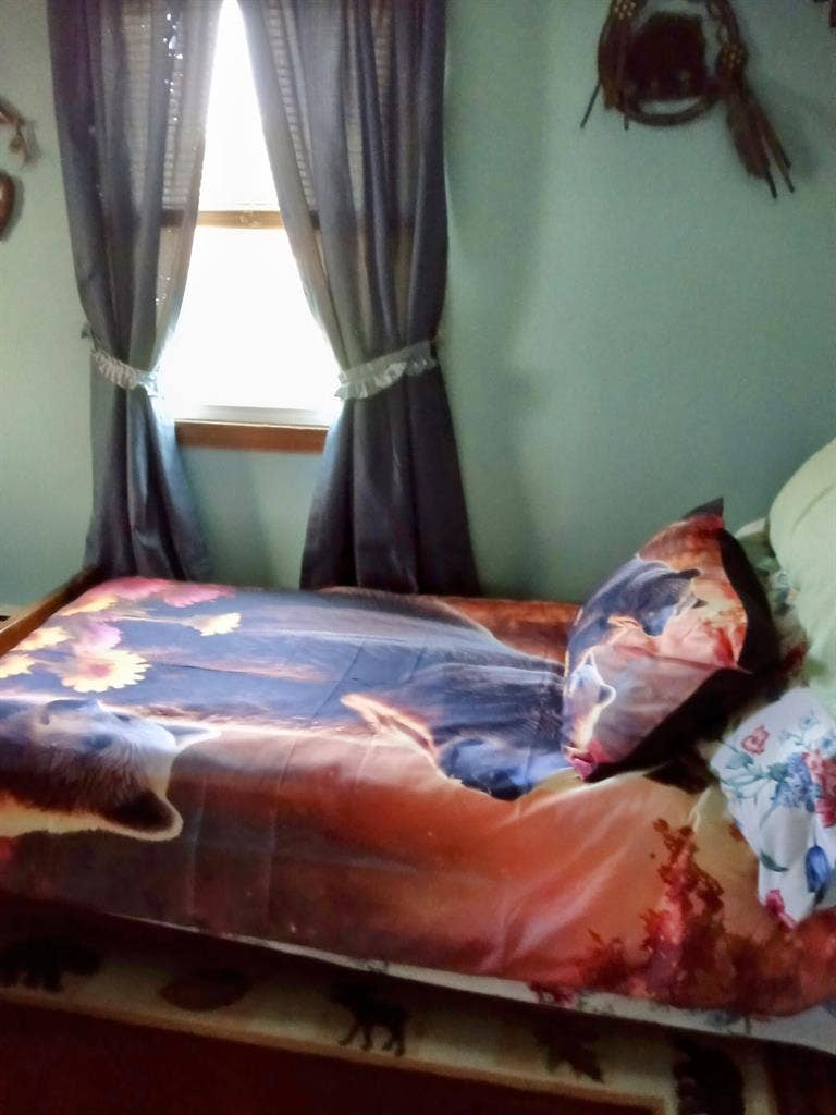 New Listing