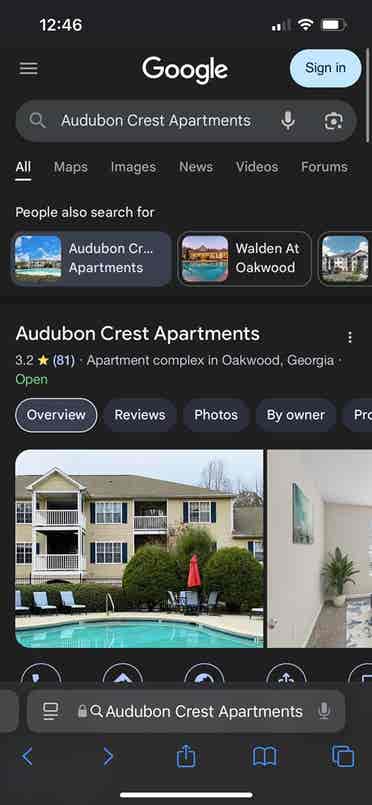 New Listing