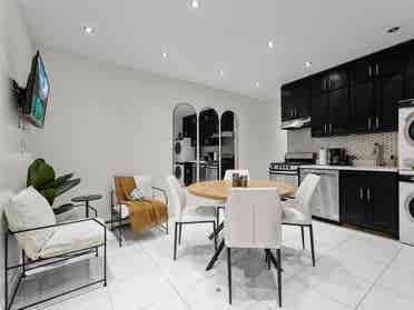 ✨Fully Furnished Sublet in UWS✨