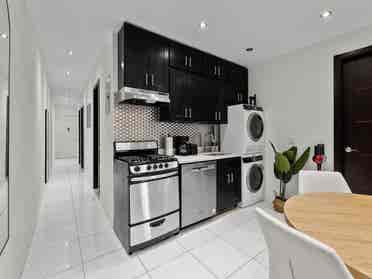 ✨Fully Furnished Sublet in UWS✨