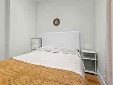 ✨Fully Furnished Sublet in UWS✨