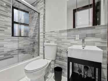✨Fully Furnished Sublet in UWS✨