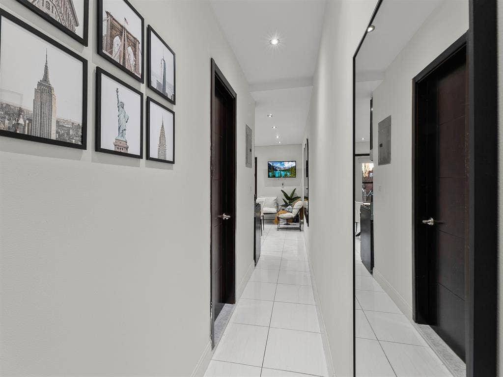 ✨Fully Furnished Sublet in UWS✨
