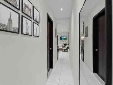 ✨Fully Furnished Sublet in UWS✨