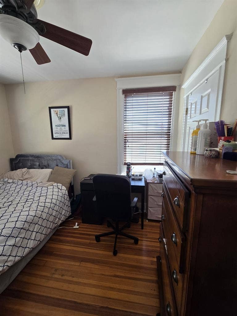New Listing