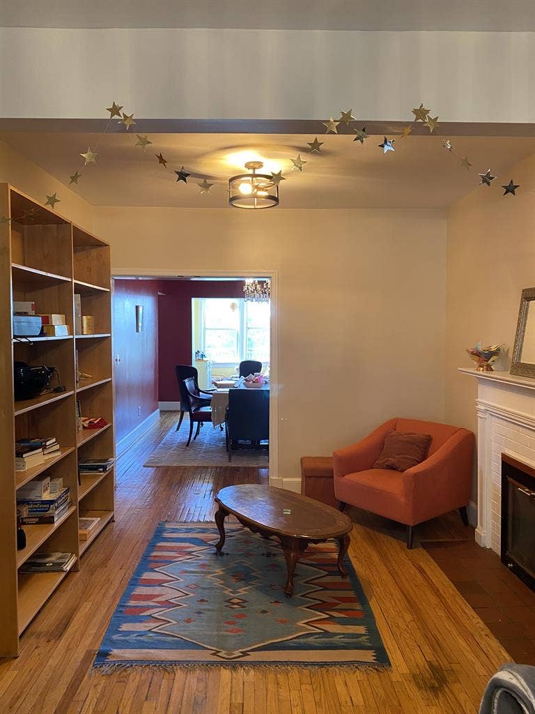 New Listing
