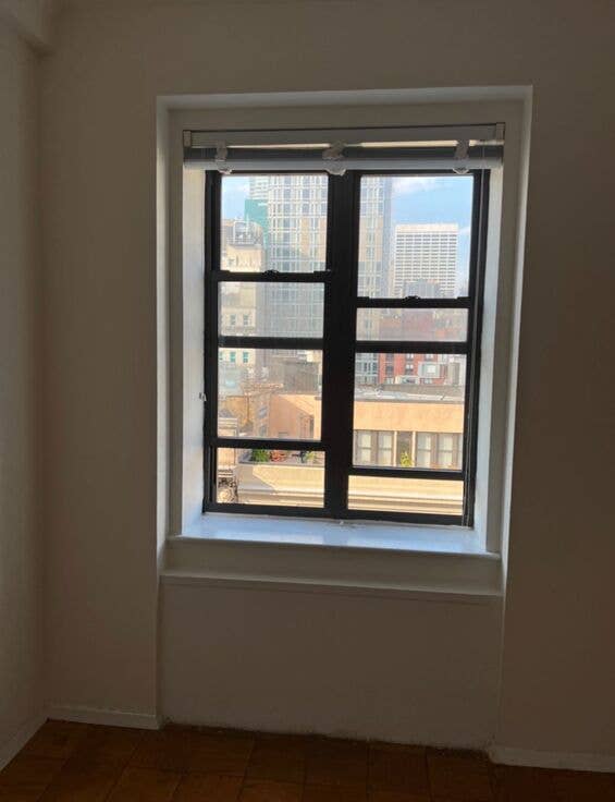 ✨Spacious Room in Midtown South✨