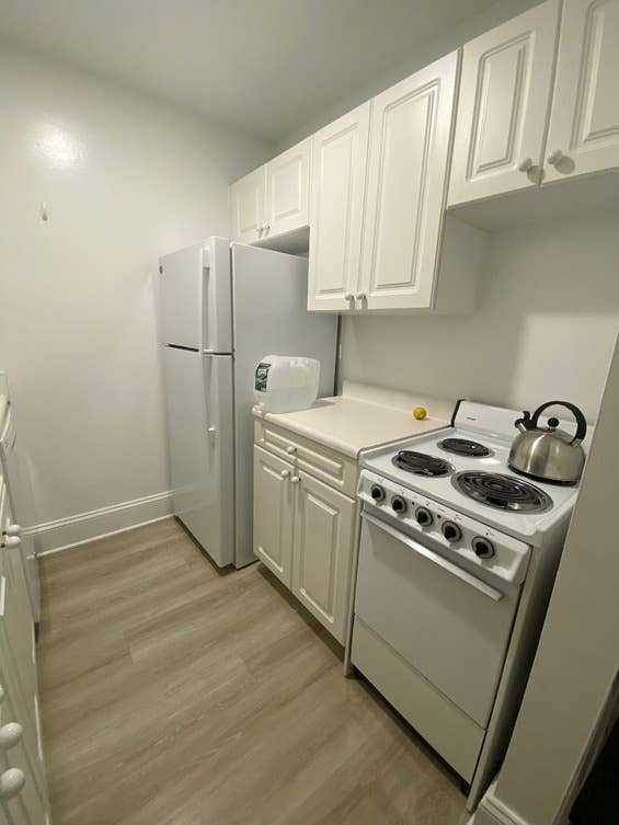 ✨Spacious Room in Midtown South✨