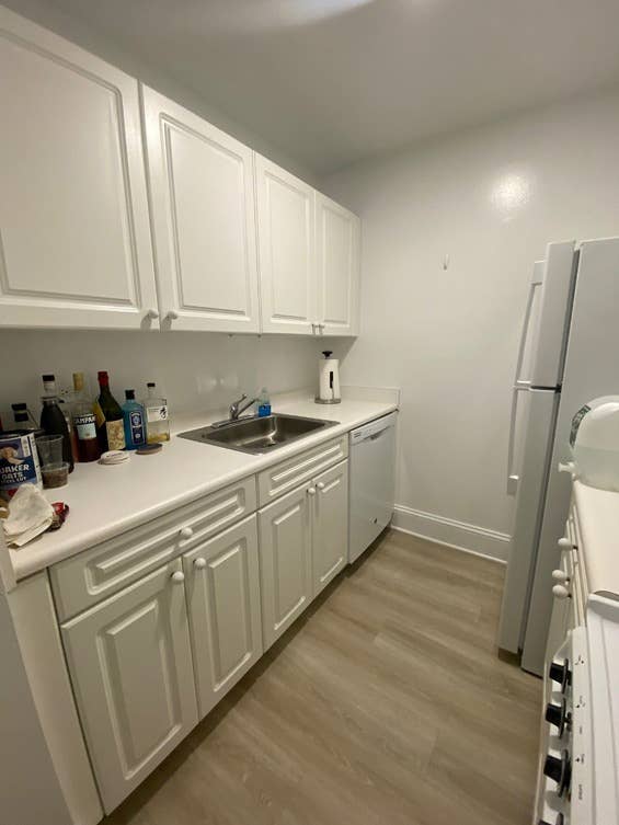 ✨Spacious Room in Midtown South✨