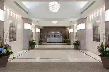 ✨Spacious Room in Midtown South✨
