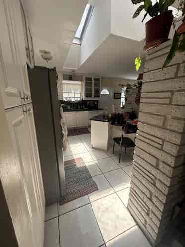 Room for rent in heart of Miami!