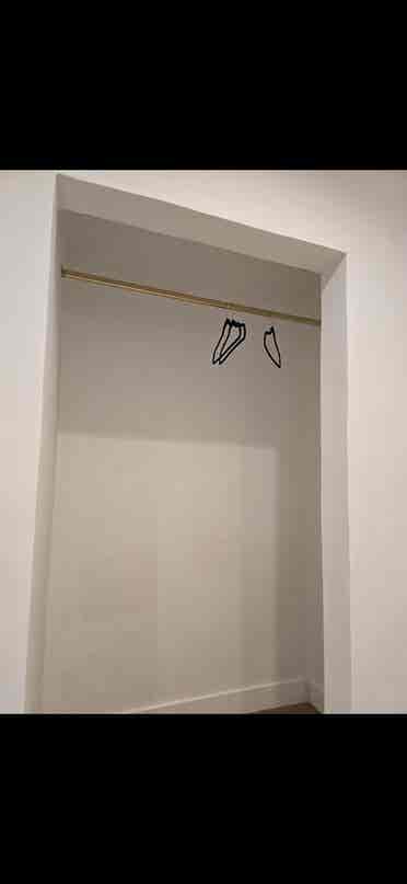 Room available in 4 Bdrm house.