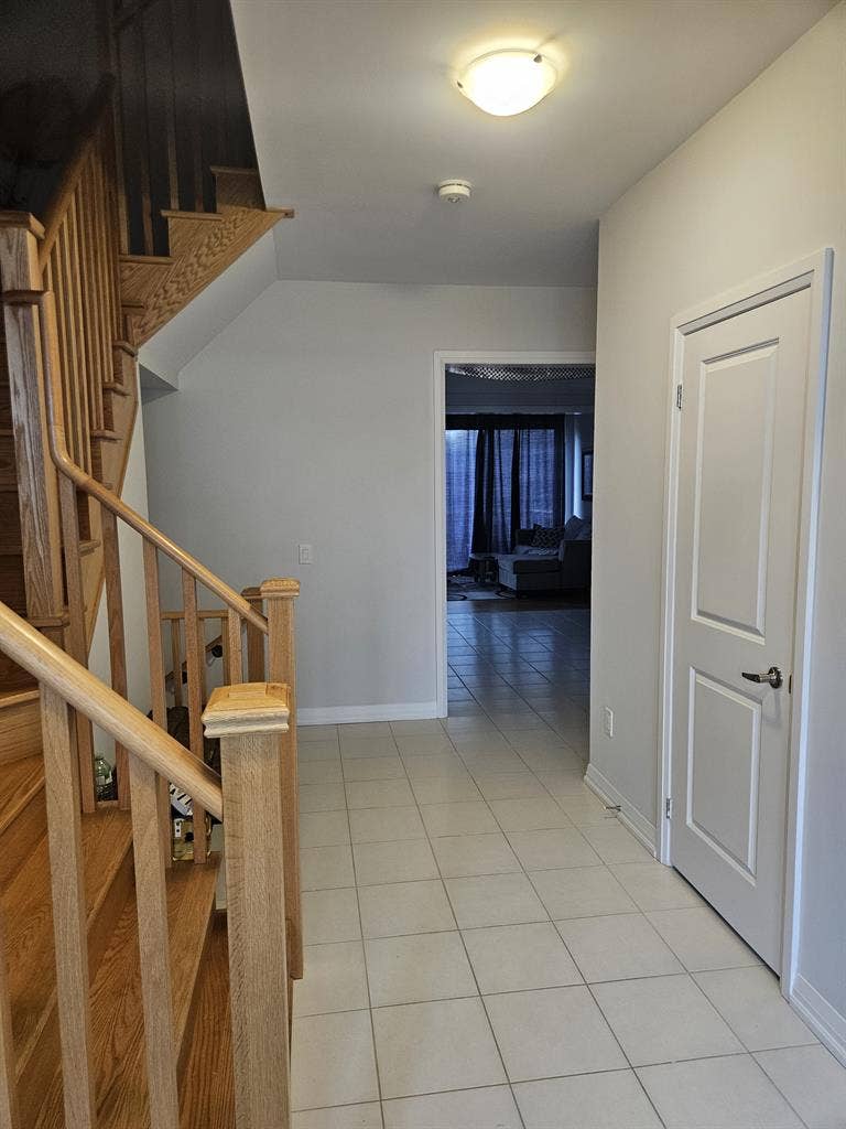 All inclusive bedroom for rent