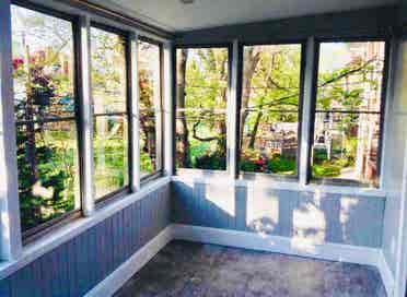 New - Lovely Modern Victorian Home