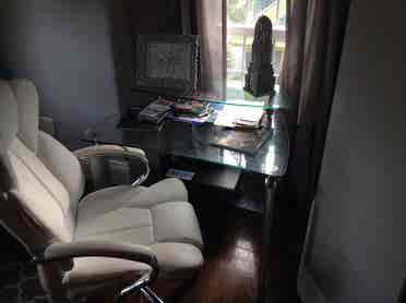 New - Lovely Modern Victorian Home