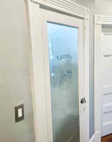New - Lovely Modern Victorian Home