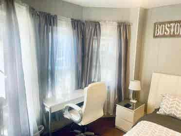 New - Lovely Modern Victorian Home