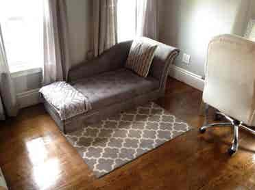 New - Lovely Modern Victorian Home
