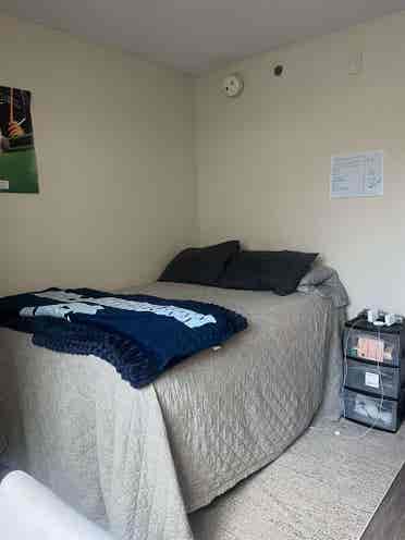 🚨2 BEDROOM UNIT AVAILABLE ASAP🚨