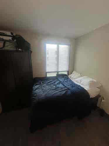 🚨2 BEDROOM UNIT AVAILABLE ASAP🚨