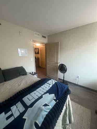 🚨2 BEDROOM UNIT AVAILABLE ASAP🚨