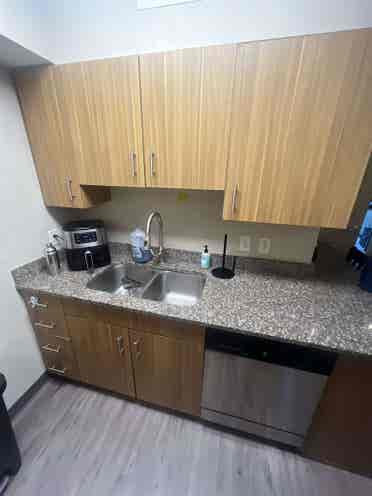 🚨2 BEDROOM UNIT AVAILABLE ASAP🚨