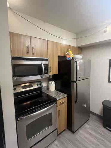 🚨2 BEDROOM UNIT AVAILABLE ASAP🚨