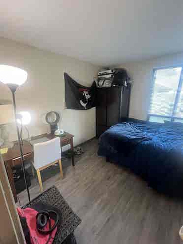 🚨2 BEDROOM UNIT AVAILABLE ASAP🚨