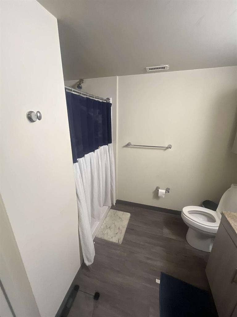 🚨2 BEDROOM UNIT AVAILABLE ASAP🚨