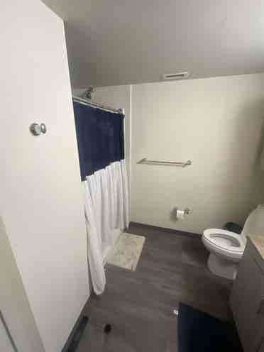 🚨2 BEDROOM UNIT AVAILABLE ASAP🚨