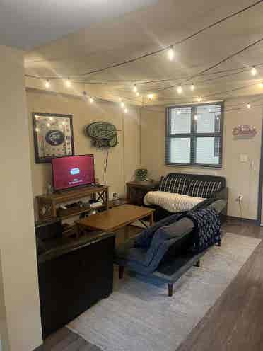 🚨2 BEDROOM UNIT AVAILABLE ASAP🚨