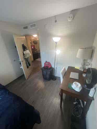 🚨2 BEDROOM UNIT AVAILABLE ASAP🚨