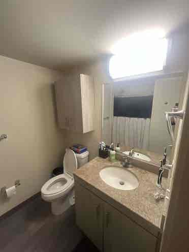 🚨2 BEDROOM UNIT AVAILABLE ASAP🚨