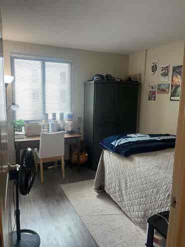 🚨2 BEDROOM UNIT AVAILABLE ASAP🚨