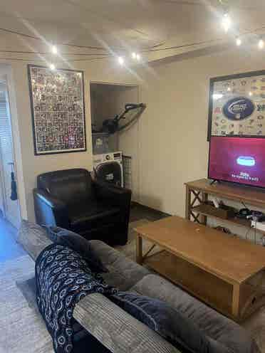 🚨2 BEDROOM UNIT AVAILABLE ASAP🚨