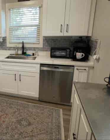 Room for Rent in Cozy 3BR House