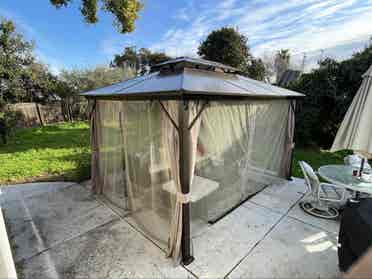 Room for Rent in Cozy 3BR House