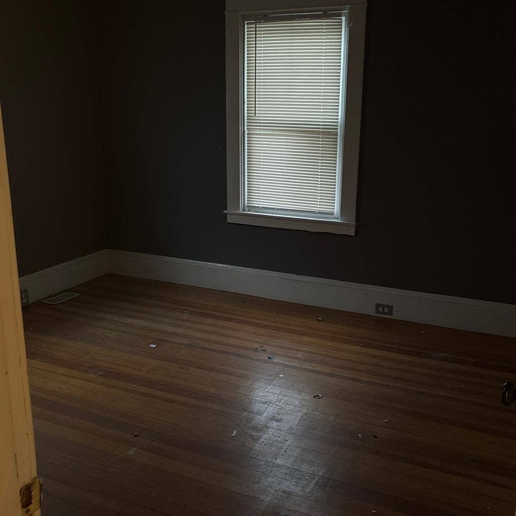 Roommates wanted for