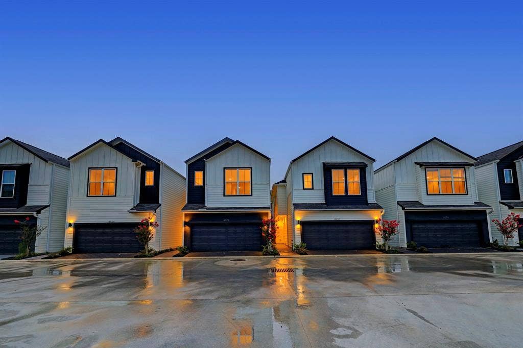 New Listing