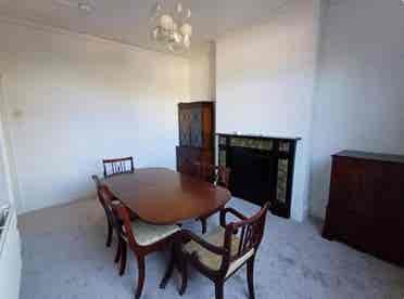 Room for couple or two boys/girls