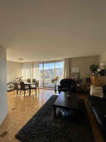 Looking for sublet!