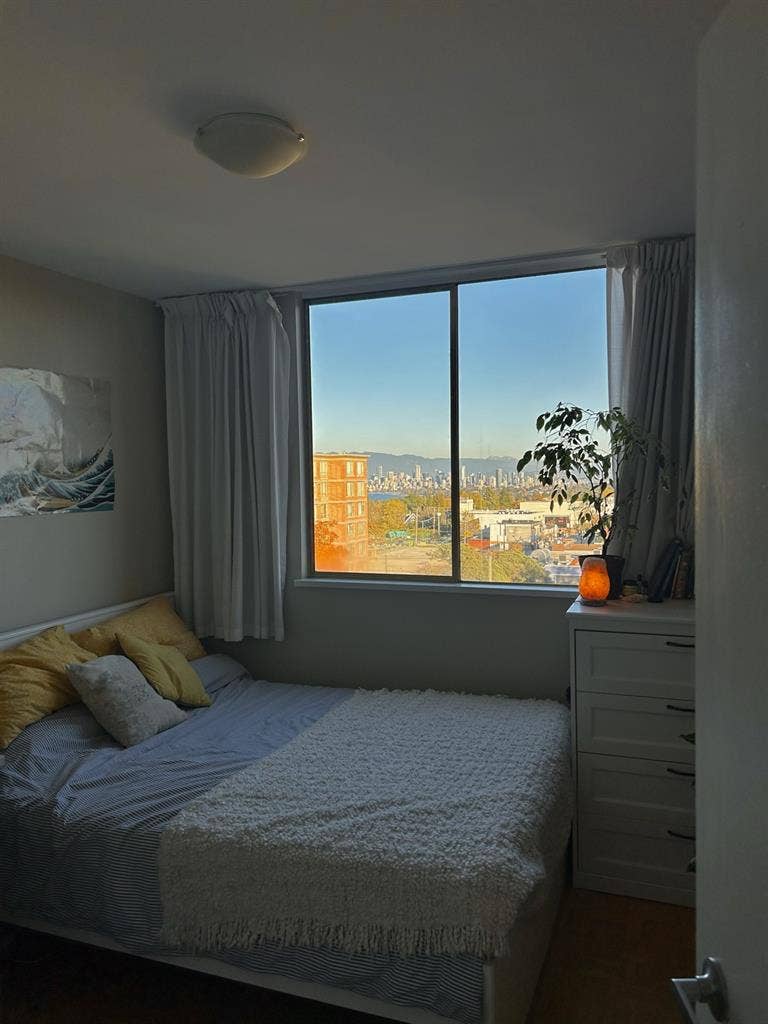 Looking for sublet!