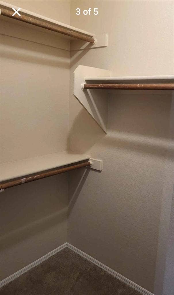 Room& Bathroom utilities included!!