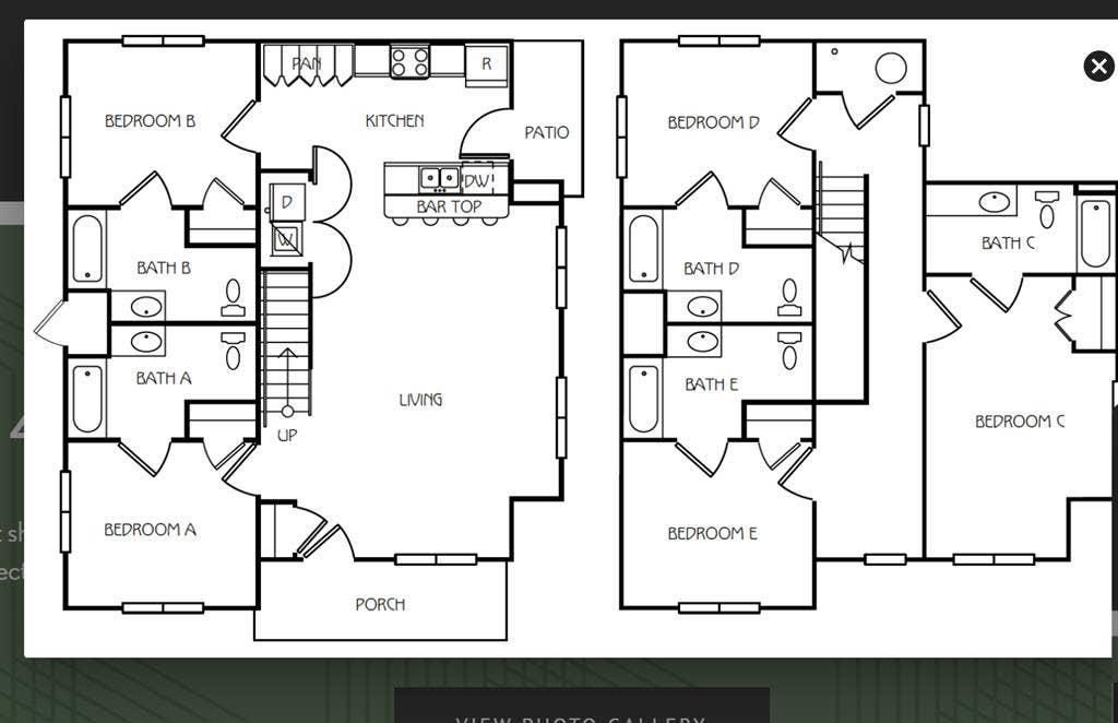 Relet at Waverly