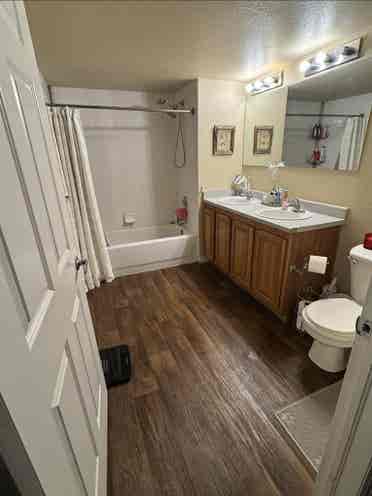 New Listing  min North of Denver!
